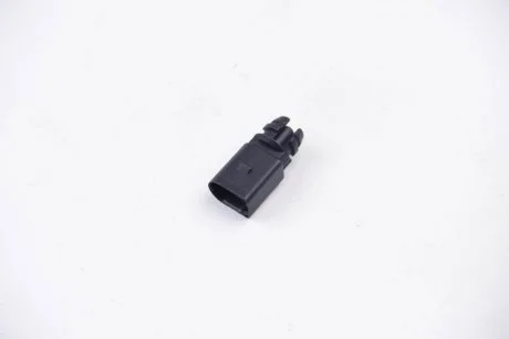 Датчик температуры окружающей среды A4/A6/A8/ FABIA/OCTAVIA 1.2-6.0 96- AUTLOG AS3031