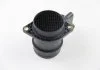 Расходомер воздуха (5 конт.) VW GOLF IV/SKODA OCTAVIA 1.2/1.8/2.0 96-10 AUTLOG LM1008 (фото 1)