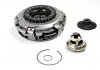 Комплект зчеплення K9K DC4 (robot) RENAULT 302054315R (фото 1)