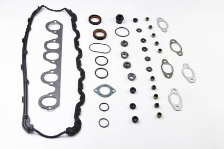 Комплект прокладок ГБЦ, верхні VICTOR REINZ 022898801