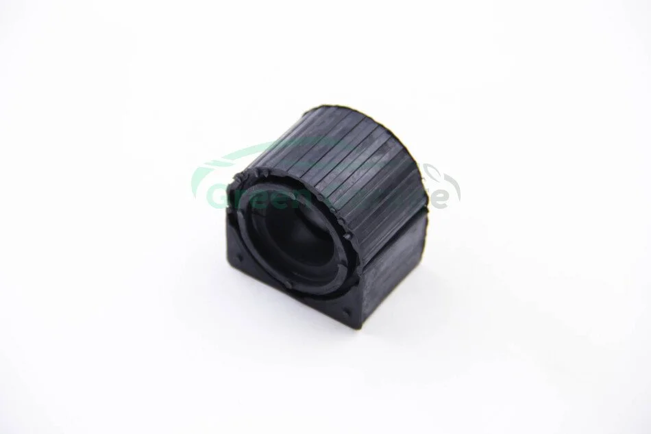 Подушка стабилизатора перед. Caddy III 04- (23mm/армированная) BC GUMA BC0219 (фото 1)