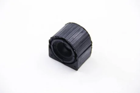 Подушка стабилизатора перед. Caddy III 04- (23mm/армированная) BC GUMA BC0219