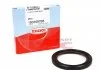 Сальник двигуна PSA 61X75X8 / ASW RD PTFE/ACM (вир-во Corteco) CORTECO 19035976B (фото 1)