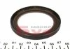 Сальник двигуна PSA 61X75X8 / ASW RD PTFE/ACM (вир-во Corteco) CORTECO 19035976B (фото 3)