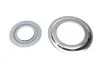 Подшипник ступицы VW LT 28-46 II Box (2DA, 2DD, 2DH) передн. мост (Пр-во) FAG 713 6676 00 (фото 8)