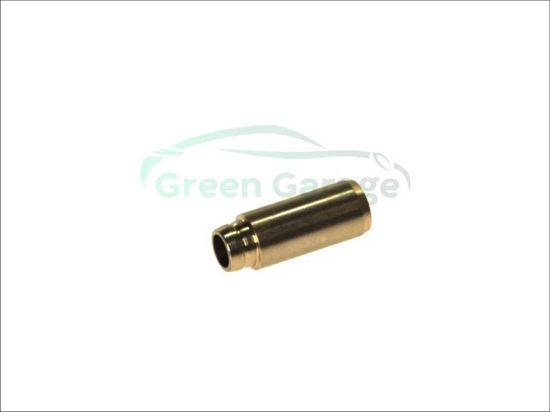 Направляюча клапана (31.5*7*12.6) IN/EX Audi A4/VW Bora/Golf/Passat/Polo 1.9TDI 98-09 FRECCIA G11257 (фото 1)