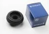 Опорна подушка перед. VW Golf III, IV, Passat B4, Polo, Sharan, Caddy II /Skoda /Seat LEMFORDER 10198 01 (фото 1)