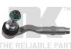 Накінечник кермової тяги правий BMW 5 (F10, F18, F11), 6 (F13), 7 (F01, F02, F04) 10- NK 5031540 (фото 1)