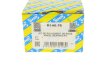 Подшипник ступицы MB SPRINTER передн. (SNR) NTN SNR R140.76 (фото 14)