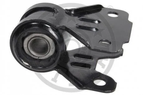 С/блок задній важеля перед. Ford C-Max II, Focus III, Grand C-Max 1.0-Electric 04.10- OPTIMAL F88076