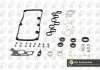 Комплект прокладок Audi A6/Q5/VW Passat/Tiguan 2.0TDI 06- (верхний/без прокладки ГБЦ) BGA HN0125 (фото 1)