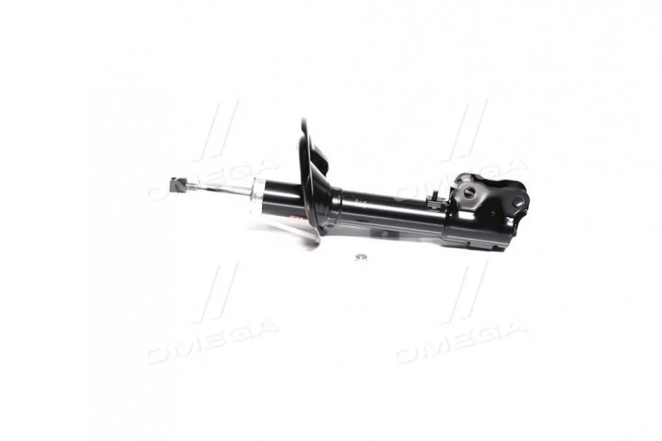 Амортизатор передний Citroen C4 AIRCROSS /Mitsubishi ASX /Peugeot 4008 10 - Л. (газ.) KYB 339254 (фото 1)