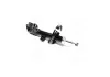 Амортизатор передний Citroen C4 AIRCROSS /Mitsubishi ASX /Peugeot 4008 10 - Л. (газ.) KYB 339254 (фото 3)