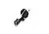 Амортизатор передний Citroen C4 AIRCROSS /Mitsubishi ASX /Peugeot 4008 10 - Л. (газ.) KYB 339254 (фото 4)