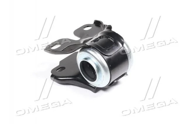 Сайлентблок перед. рычага Ford Mondeo IV/S-Max/Volvo S60/S80/XC60/XC70 06- (сзади) Л. SIDEM 801628 (фото 1)