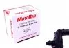 Термостат Citroen Nemo/FIAT Punto/Qubo/Doblo/PEUGEOT Bipper 1.3D 10- 970-88K MOTORAD 97088K (фото 1)