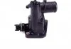 Термостат Citroen Nemo/FIAT Punto/Qubo/Doblo/PEUGEOT Bipper 1.3D 10- 970-88K MOTORAD 97088K (фото 2)