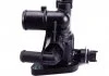 Термостат Citroen Nemo/FIAT Punto/Qubo/Doblo/PEUGEOT Bipper 1.3D 10- 970-88K MOTORAD 97088K (фото 4)