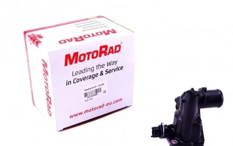 Термостат MOTORAD 97088K