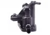 Термостат Citroen Nemo/FIAT Punto/Qubo/Doblo/PEUGEOT Bipper 1.3D 10- 970-88K MOTORAD 97088K (фото 5)