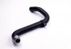 Патрубок радиатора Scudo/Jumpy/Expert 1.9D (1868cm3) 96- (верхний) METALCAUCHO Metalcaucho 08564 (фото 1)