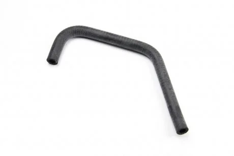 Патрубок системы охлаждения Jumper/Ducato/Boxer 2.0/2.2HDi/JTD 02- METALCAUCHO Metalcaucho 07300