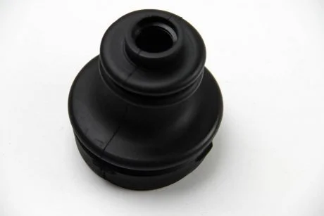 Пыльник шруса внутр Kangoo 1.2/1.4/1.6 i/1.5/1.9 dCi Пр. (D-64mm) METALCAUCHO Metalcaucho 00559