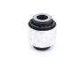 Наконечник рулевой тяги OPEL ANTARA/CAPTIVA 2.0-3.2 V6 06- Л./Пр. LEMFORDER 38179 01 (фото 3)