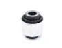 Наконечник рулевой тяги OPEL ANTARA/CAPTIVA 2.0-3.2 V6 06- Л./Пр. LEMFORDER 38179 01 (фото 3)