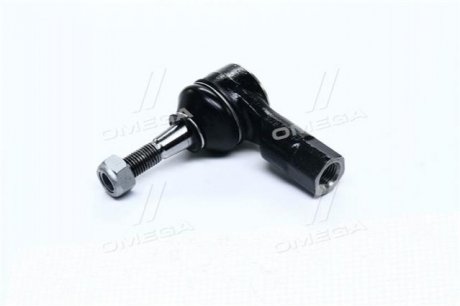 Наконечник рулевой тяги OPEL ANTARA/CAPTIVA 2.0-3.2 V6 06- Л./Пр. LEMFORDER 38179 01