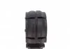 Втулка заднего стабилизатора X5(E70)/F15/(E70 LCI) 06-18 (24 мм) FEBI BILSTEIN 36657 (фото 3)