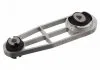 Подушка двигателя задняя Logan/Megane/Scenic 1.4/1.6 16V/1.5 dCi FEBI BILSTEIN 34133 (фото 2)