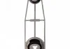 Подушка двигателя задняя Logan/Megane/Scenic 1.4/1.6 16V/1.5 dCi FEBI BILSTEIN 34133 (фото 3)