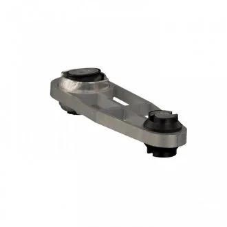 Подушка двигуна FEBI BILSTEIN 34133