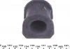 Втулка переднего стабилизатора Mitsubishi L200/Pajero 98- (30mm) FEBI BILSTEIN 41119 (фото 2)