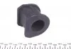 Втулка переднего стабилизатора Mitsubishi L200/Pajero 98- (30mm) FEBI BILSTEIN 41119 (фото 4)