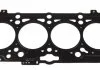 Прокладає головку блоку AUDI/VW 1.9SDI/TDI AHF/AGR MLS 3! 1.71MM (вир-во Elring) ELRING 124012 (фото 3)