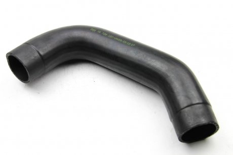 Патрубок интеркулера Ducato/Jumper 2.2 HDI 06- Л (до интеркулера) 70-720-197 BSG BSG 70720197