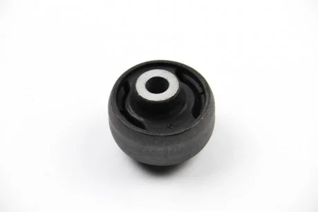 Сайлентблок переднього важеля (задній) Caddy/Jetta 10-/Octavia 04- BSG BSG 90700135
