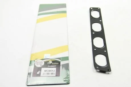 Ущільнення, впускний колектор BGA MG9512