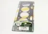 Прокладка головки Kangoo/Movano/Vivaro/Megane/Laguna 1.9 DTI 97- (1.35mm) BGA CH5550 (фото 1)