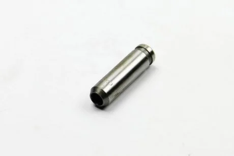Направляюча клапана BGA VG3230