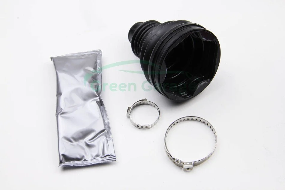 Пыльник шруса внутреннего ASTRA/X6/X5/A4 07-15 (термопластик) SEINSA AUTOFREN D8597T (фото 1)