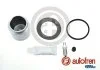 Елементи гальмівного супорта AUTOFREN D41061C