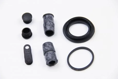 Ремкомпл. суппорта зад BMW X5/3/RANGE ROVER/PRIUS (42мм) 98-12 SEINSA AUTOFREN D4736