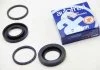 Ремкомпл. суппорта зад MB W210/Astra F/Omega A/Vectra A/B 35mm SEINSA AUTOFREN D4357