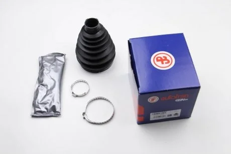 Пильовик приводу колеса AUTOFREN D8519T