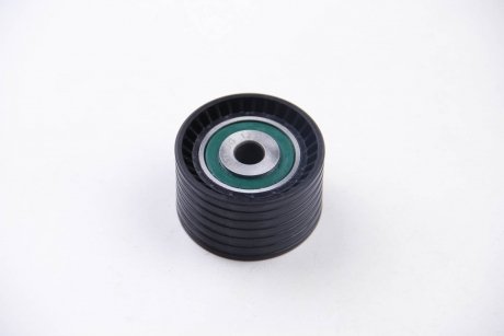 Ролик направляющий ГРМ 1.4-2.0 DUSTER, LOGAN/KANGOO, CLIO, MEGANE 97- AUTLOG RT1285