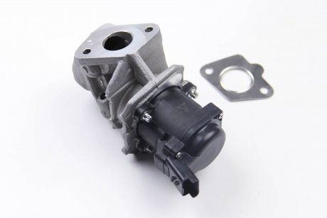 Клапан EGR AUTLOG AV6023