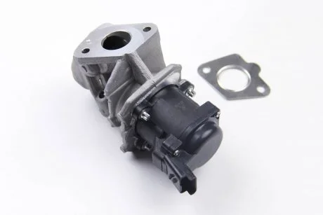 Клапан EGR AUTLOG AV6023